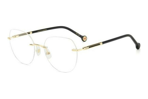 Lunettes design Carolina Herrera HER 0235 RHL