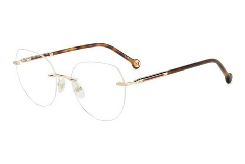 Eyewear Carolina Herrera HER 0235 S0D