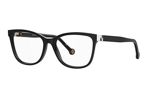 Eyewear Carolina Herrera HER 0239 80S