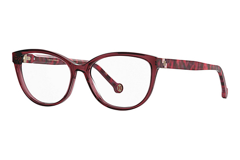 Lunettes design Carolina Herrera HER 0240 82U