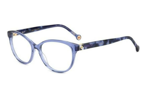 Eyewear Carolina Herrera HER 0240 XP8