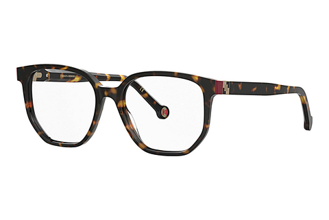 Eyewear Carolina Herrera HER 0241 O63