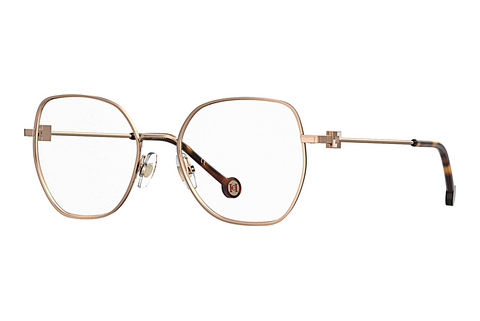 Lunettes design Carolina Herrera HER 0242 0NR