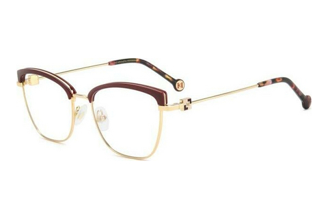 Lunettes design Carolina Herrera HER 0243 6K3