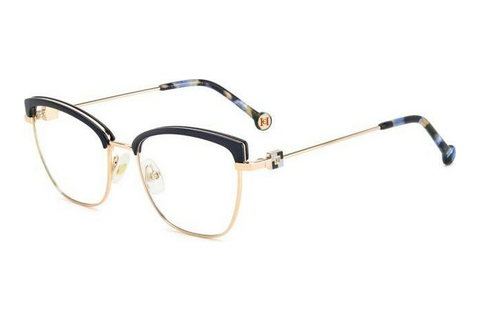 Eyewear Carolina Herrera HER 0243 KY2