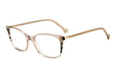 Eyewear Carolina Herrera HER 0246 L93