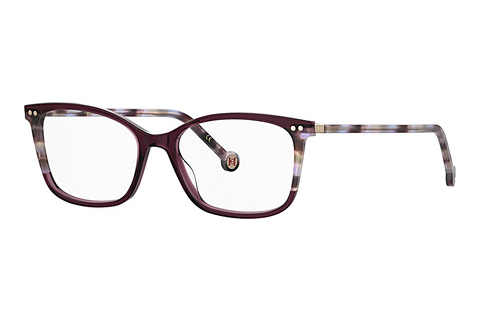 Eyewear Carolina Herrera HER 0246 YDC