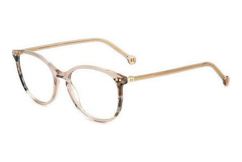 Lunettes design Carolina Herrera HER 0247 L93