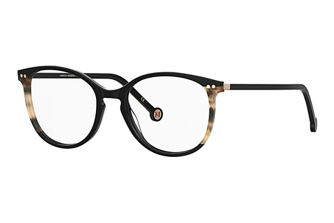 Lunettes design Carolina Herrera HER 0247 WR7