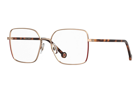 Eyewear Carolina Herrera HER 0248 06J