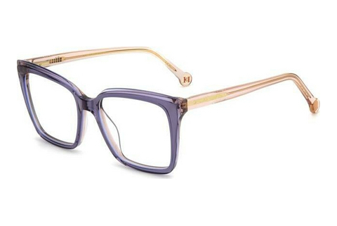 Lunettes design Carolina Herrera HER 0251/G 789