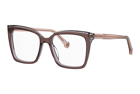 Eyewear Carolina Herrera HER 0251/G TUI