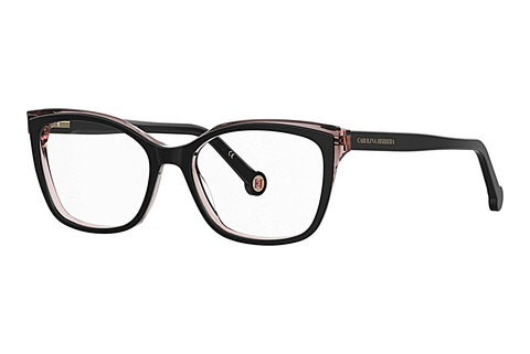 Eyewear Carolina Herrera HER 0252 807