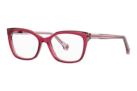 Eyewear Carolina Herrera HER 0252 QHO