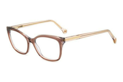 Lunettes design Carolina Herrera HER 0252 TUI