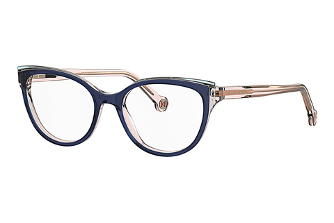 Lunettes design Carolina Herrera HER 0253 BR0