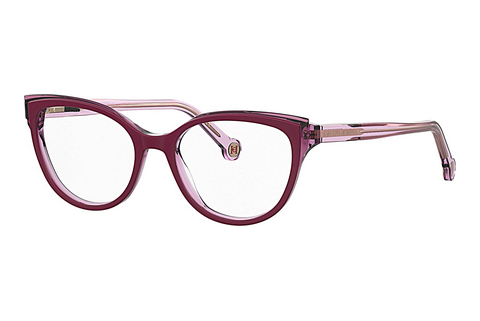 Lunettes design Carolina Herrera HER 0253 QHO