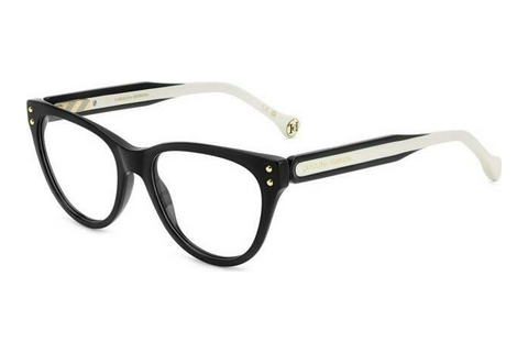 Lunettes design Carolina Herrera HER 0256 807