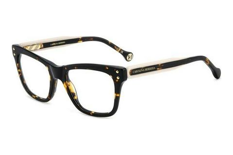 Eyewear Carolina Herrera HER 0257 086