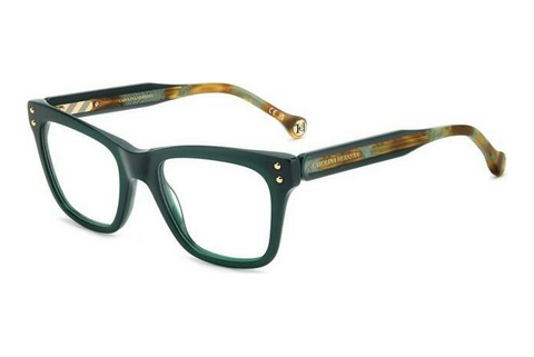 Lunettes design Carolina Herrera HER 0257 1ED