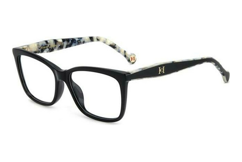 Eyewear Carolina Herrera HER 0260/G 807