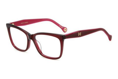 Eyewear Carolina Herrera HER 0260/G LHF