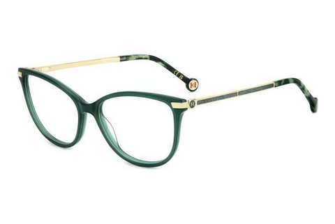 Eyewear Carolina Herrera HER 0263 1ED