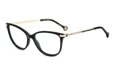 Lunettes design Carolina Herrera HER 0263 807