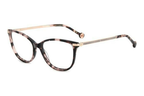 Lunettes design Carolina Herrera HER 0263 HT8