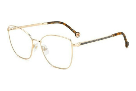 Eyewear Carolina Herrera HER 0264 000