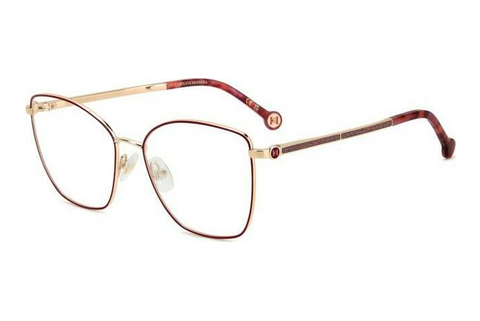 Eyewear Carolina Herrera HER 0264 YK9