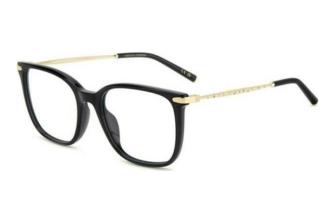 Lunettes design Carolina Herrera HER 0265/G 807