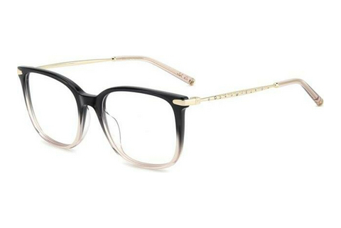 Eyewear Carolina Herrera HER 0265/G HAQ