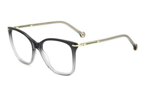 Lunettes design Carolina Herrera HER 0270 2M0