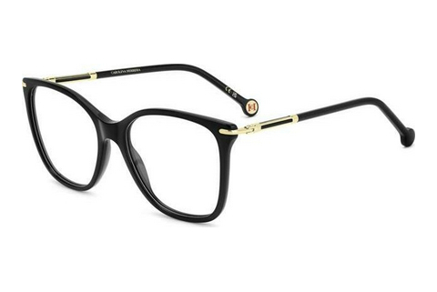 Eyewear Carolina Herrera HER 0270 807