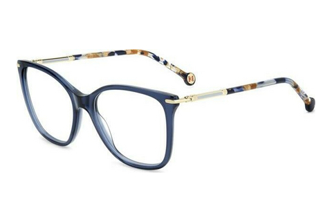 Eyewear Carolina Herrera HER 0270 PJP