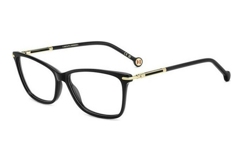 Lunettes design Carolina Herrera HER 0271 807