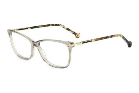 Lunettes design Carolina Herrera HER 0271 YQL