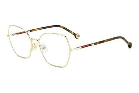 Eyewear Carolina Herrera HER 0272 000