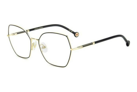 Eyewear Carolina Herrera HER 0272 I46