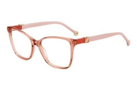 Lunettes design Carolina Herrera HER 0274 733