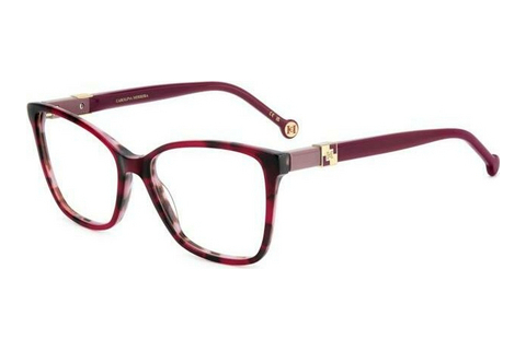 Lunettes design Carolina Herrera HER 0274 HT8