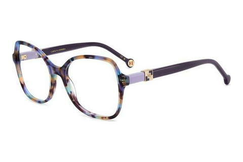 Eyewear Carolina Herrera HER 0275 0ZY