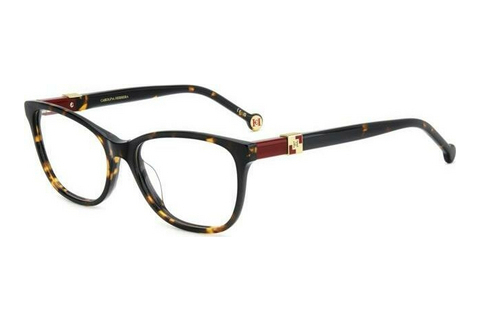 Eyewear Carolina Herrera HER 0276/G 086