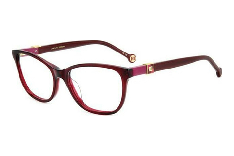 Eyewear Carolina Herrera HER 0276/G LHF