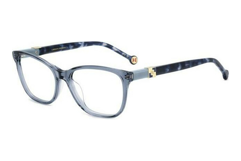 Eyewear Carolina Herrera HER 0276/G PJP