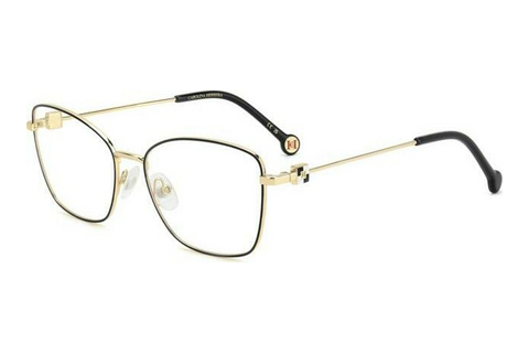 Eyewear Carolina Herrera HER 0277 I46