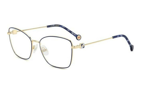 Eyewear Carolina Herrera HER 0277 NUC