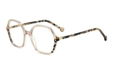 Lunettes design Carolina Herrera HER 0279 35J