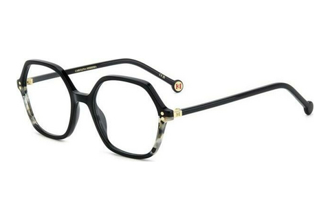 Lunettes design Carolina Herrera HER 0279 807